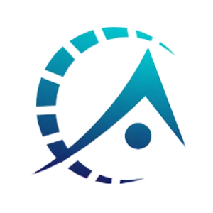 株式会社アバンティア