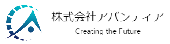 株式会社アバンティア